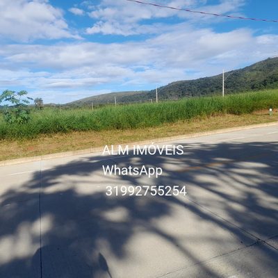Terreno, 529 m² - Foto 4