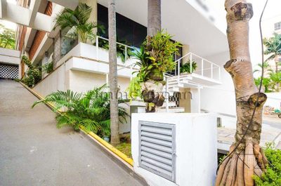 Loteamento e Condomínio, 210 m² - Foto 2
