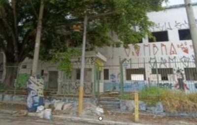 Prédio Inteiro - Foto 3