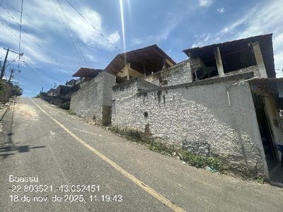 Casa, 2 quartos, 122 m² - Foto 1