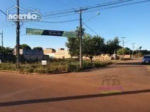 Casa, 250 m² - Foto 2