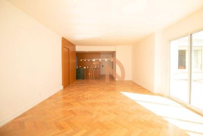 Apartamento, 3 quartos, 168 m² - Foto 3