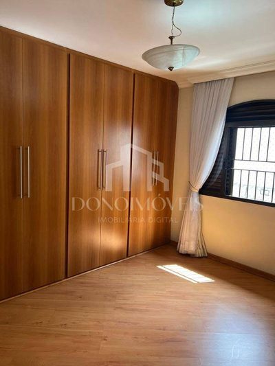Casa, 4 quartos, 270 m² - Foto 4