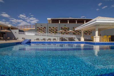 Terreno, 405 m² - Foto 5
