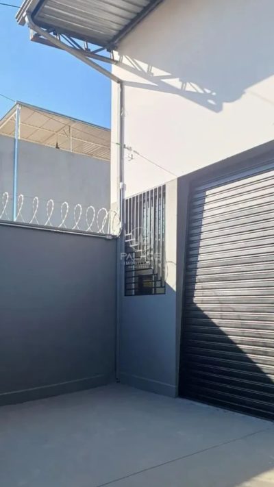 Prédio Inteiro, 175 m² - Foto 2