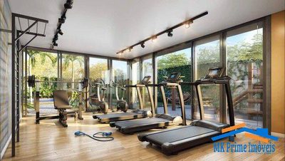 Terreno, 129 m² - Foto 3