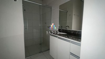 Casa de Condomínio, 2 quartos - Foto 3