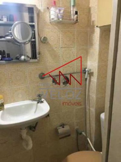 Apartamento, 2 quartos, 81 m² - Foto 1