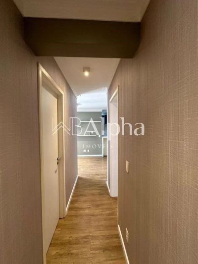 Apartamento, 3 quartos, 73 m² - Foto 3