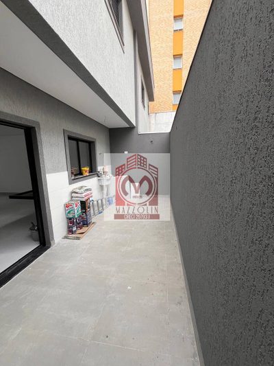 Sobrado - Foto 3