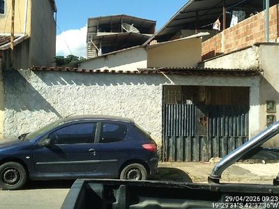 Casa, 2 quartos, 147 m² - Foto 1