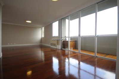 Apartamento, 3 quartos, 2175 m² - Foto 1