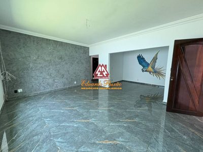 Casa, 200 m² - Foto 5