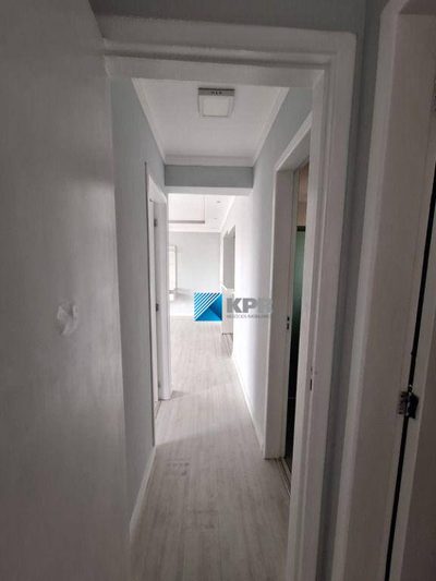 Apartamento, 2 quartos, 75 m² - Foto 4