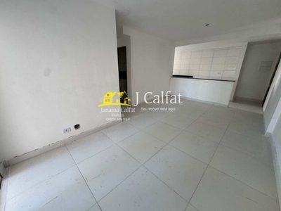 Apartamento, 3 quartos, 111 m² - Foto 3