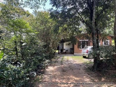 Casa, 4 quartos, 209 m² - Foto 5