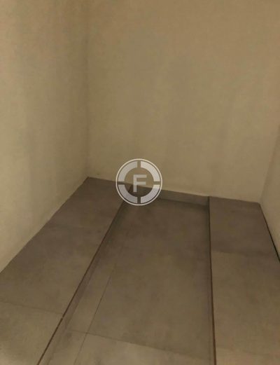Casa, 2 quartos, 190 m² - Foto 3