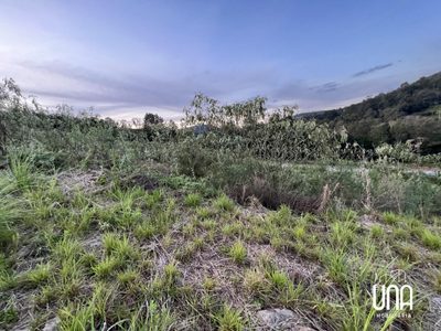 Terreno, 552 m² - Foto 2