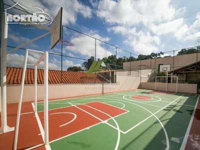 Casa, 4 quartos, 90 m² - Foto 3