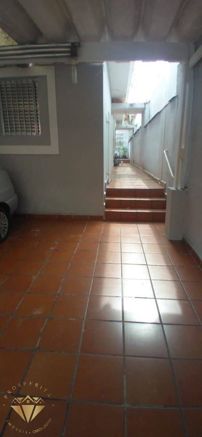 Casa, 2 quartos - Foto 3