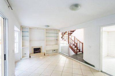 Casa, 3 quartos, 153 m² - Foto 4