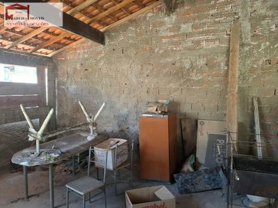 Casa, 3 quartos, 90 m² - Foto 4