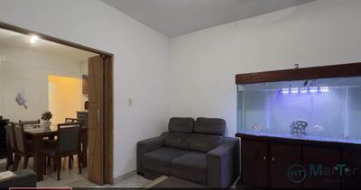 Casa, 2 quartos, 171 m² - Foto 2