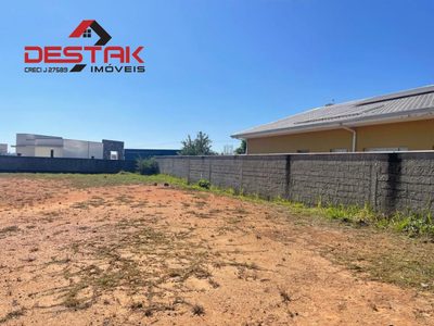 Terreno, 1000 m² - Foto 4