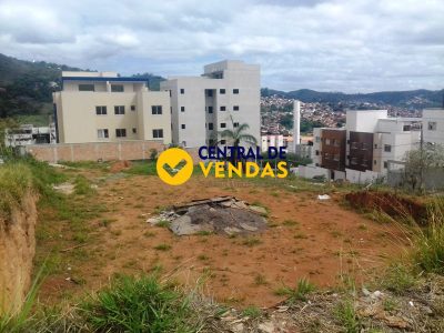 Terreno, 350 m² - Foto 2