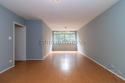 Apartamento, 3 quartos, 118 m² - Foto 1