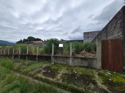 Terreno, 266 m² - Foto 2