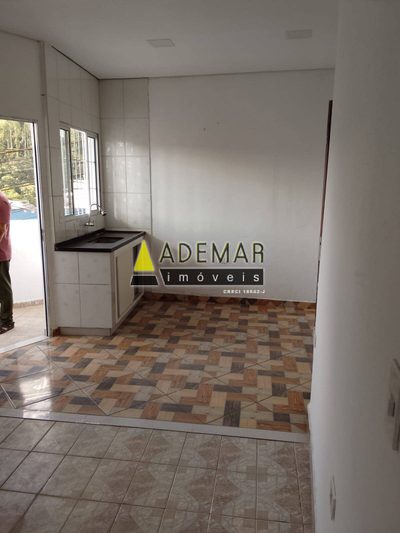 Casa, 2 quartos, 58 m² - Foto 4