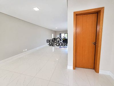Sobrado, 3 quartos, 210 m² - Foto 2