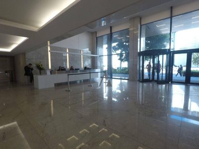 Sala-Conjunto, 40 m² - Foto 4