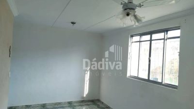 Apartamento, 2 quartos, 80 m² - Foto 4