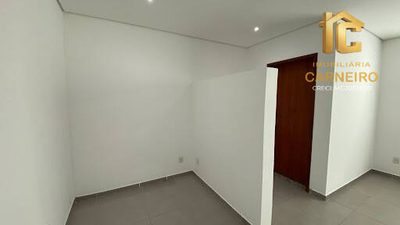 Sala-Conjunto - Foto 3