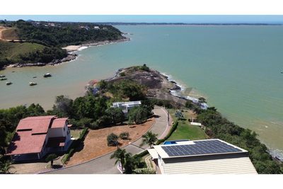 Terreno, 469 m² - Foto 5