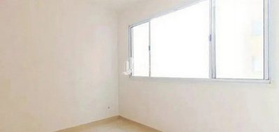 Apartamento, 1 quarto, 24 m² - Foto 4
