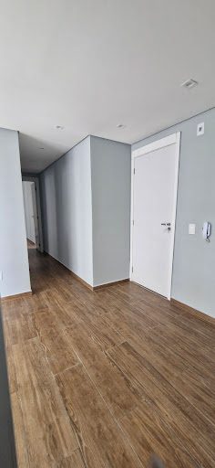 Apartamento, 2 quartos, 54 m² - Foto 2