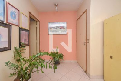 Apartamento, 3 quartos, 120 m² - Foto 1