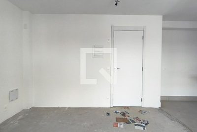 Apartamento, 2 quartos, 72 m² - Foto 5