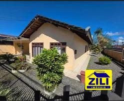 Casa, 3 quartos, 114 m² - Foto 2