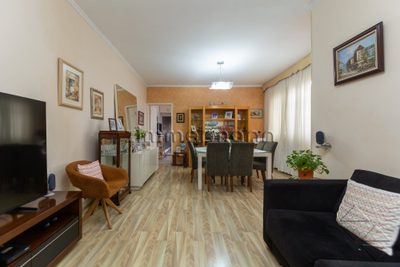 Casa, 3 quartos, 150 m² - Foto 5