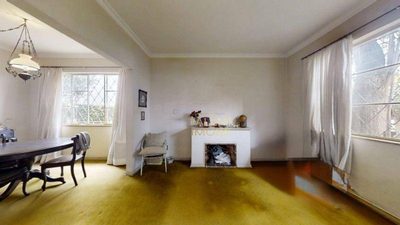 Sobrado, 3 quartos, 230 m² - Foto 5