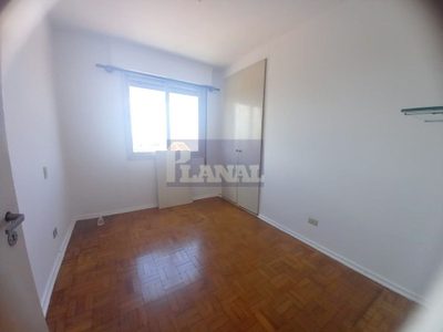 Apartamento, 2 quartos, 70 m² - Foto 4