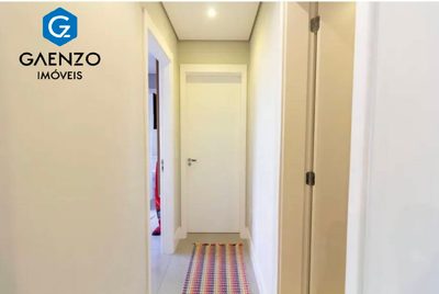 Apartamento, 2 quartos, 90 m² - Foto 4