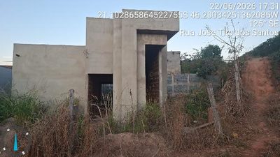 Casa, 3 quartos, 309 m² - Foto 1