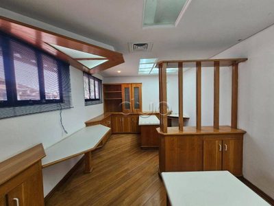 Loja-Salão, 120 m² - Foto 5