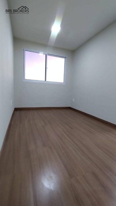 Apartamento, 2 quartos, 44 m² - Foto 5