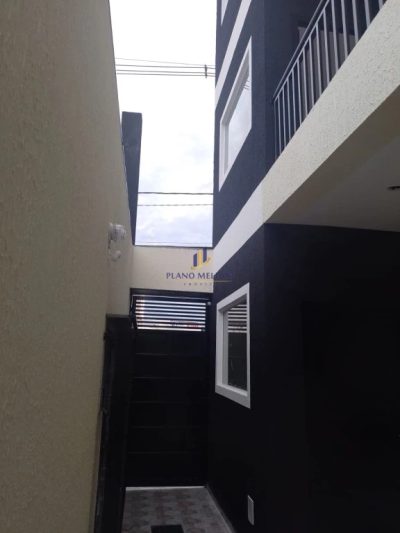 Loft, 31 m² - Foto 2